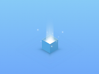 Magic Box by DJ Mo on Dribbble