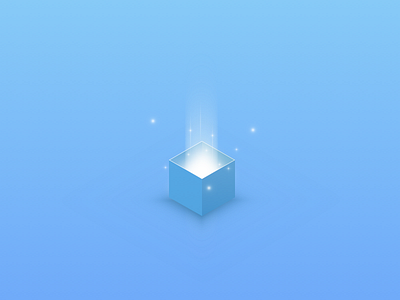 Magic Box