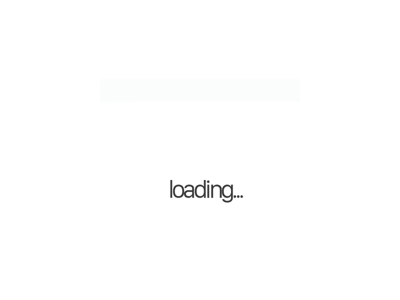 Loading animation gif load loading page progress waiting