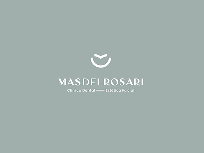 MASDELROSARI CLINIC