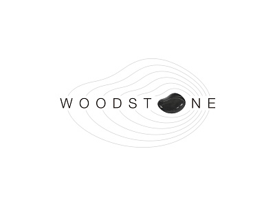 I'm WOODSTONE. Pleased to meet you