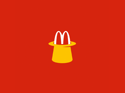 MageDonalds