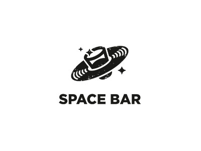 Space Bar