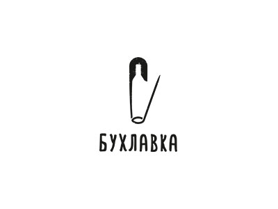 БУХЛАВКА