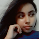 Afsana Hamid Mim