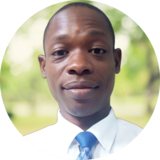 Gbotor Elabanabari Ben 