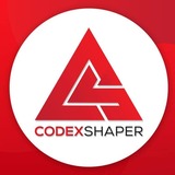 Codexshaper