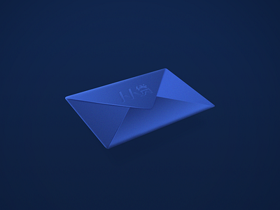 envelope envelope，texture，icon，material