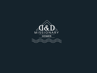1 brand free home logo missionary reallstate simple