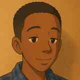Adetayo Adeniyi