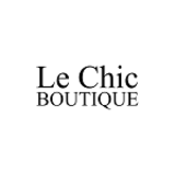 Le chic Boutique