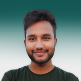 Awais Ali