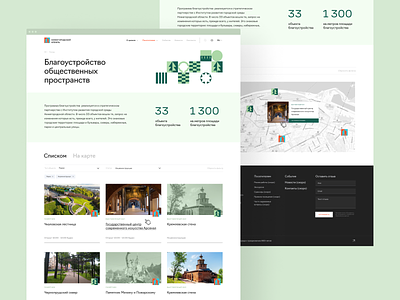 The Nizhny Novgorod Kremlin site web