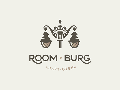 Room-burg