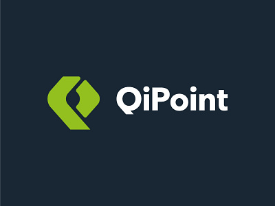 QiPoint