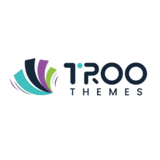 TRooThemes