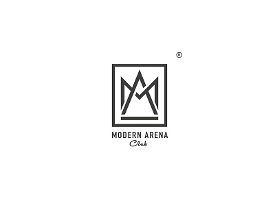 Modern Arena