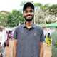Juyed Ahmed