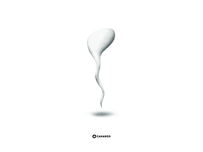 World Sperm Day illustration sperm