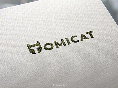 TOMICAT – Burmilla Cattery from Prague burmilla cat cattery czechia design logo prague
