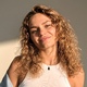Lika Sazonkina