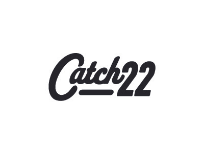 Catch 22