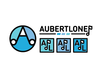 Aubertlone