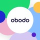 obodo