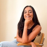 Aleksandra Janicijevic