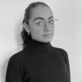 Aleksandra Janicijevic