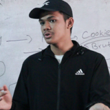 Suraj Kunwar