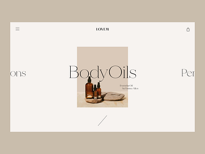 BodyOil Issue 69