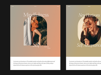 Mindfulness Issue 76