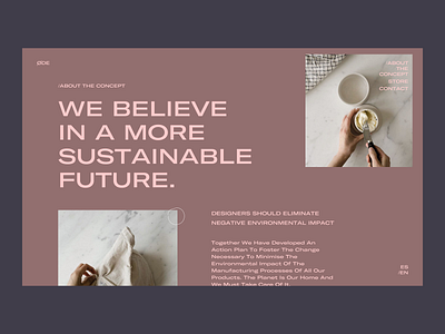 Sustainable Future Issue 36