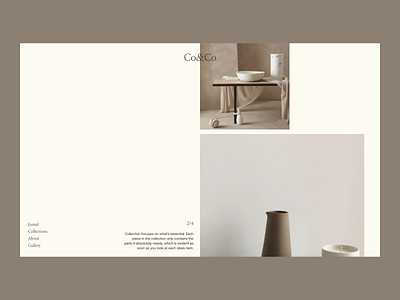 CoCo Ceramics Issue 50