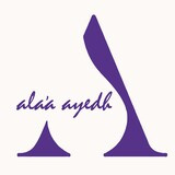 Ala'a