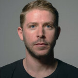Rick Riemer
