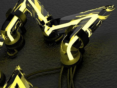 Neon 3d ae aftereffects animation photoshop