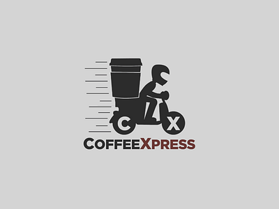 CoffeeXpress