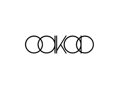 OAKAO
Daily Logo Chllenege: Day 7