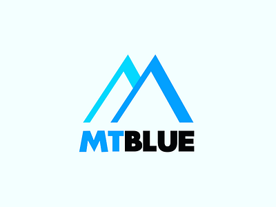 MTBLUE