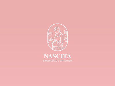 Nascita Logo