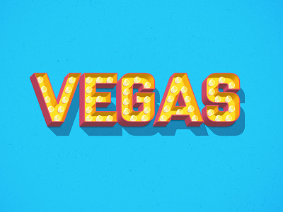 vegas