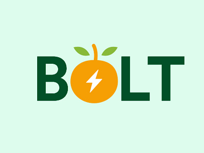 Bolt Farms