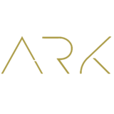 Ark Designs