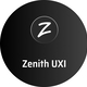 Zenith UXI