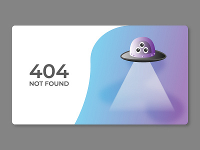 404 not found 404 found not template ui web
