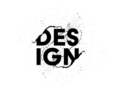 DESIGN by John Lewis #3 brand branding icon illustrator logo logo type type typegraphy