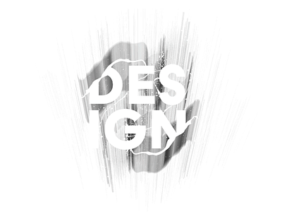 DESIGN by John Lewis #4 brand branding icon illustrator logo logo type type typegraphy