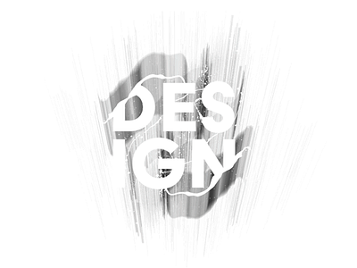 DESIGN by John Lewis #4 brand branding icon illustrator logo logo type type typegraphy